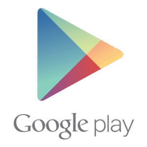 Додаток Dude Bet