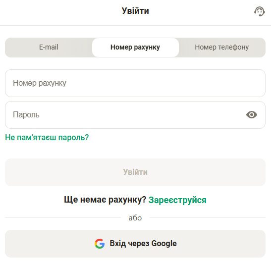 Dude bet casino вхід на сайт